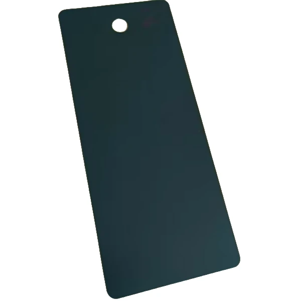 Electrophoretic Coatings For Home Appliances suppliers